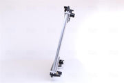 HONDA JAZZ 2008 – 2015 COOLANT RADIATOR NEW OEM QUALITY 19010RB1901 19010RB0004